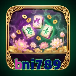 bni789