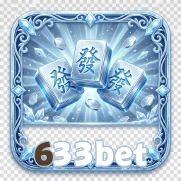 633bet