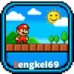 bengkel69
