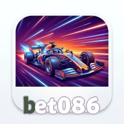 bet086