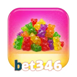 bet346