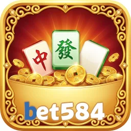 bet584
