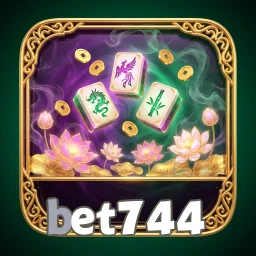 bet744