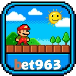 bet963